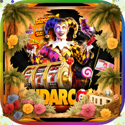 bandarcolok — galeri pratinjau - APK Resmi